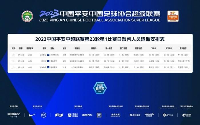 成人亲热视频网站